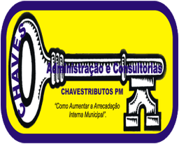 Chaves Tributos